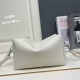 CELINE BAGS