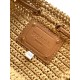 PRADA BAGS