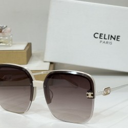 CELINE Eyeglasses