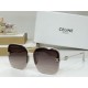 CELINE Eyeglasses