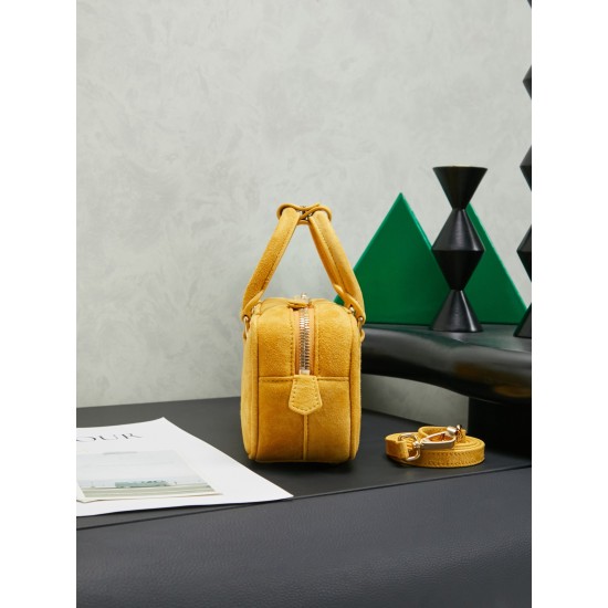 MiuMiu BAGS