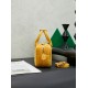 MiuMiu BAGS