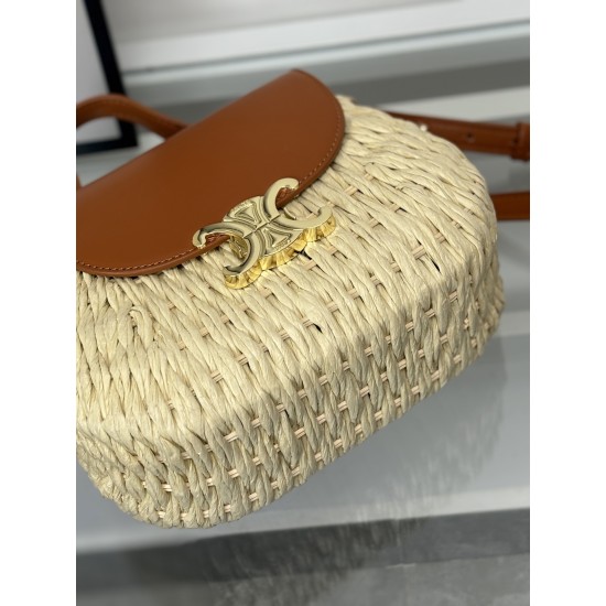 CELINE BAGS