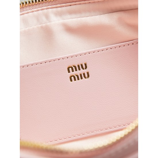 MiuMiu BAGS