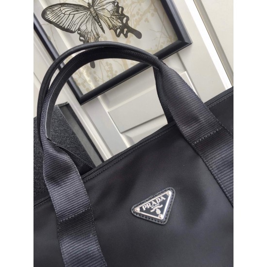 PRADA BAGS