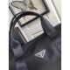 PRADA BAGS