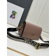 PRADA BAGS