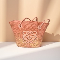 LOEWE bags