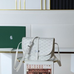 Goyard BAGS