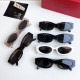 YSL Eyeglasses