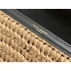 YSL Cassandra