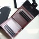 CHANEL Wallet
