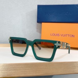 Louis Vuitton Eyeglasses