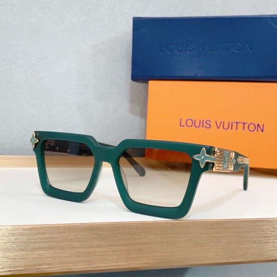 Louis Vuitton Eyeglasses