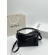 LOEWE bags