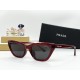 Prada Eyeglasses