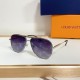 Louis Vuitton Eyeglasses