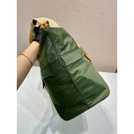 PRADA BAGS