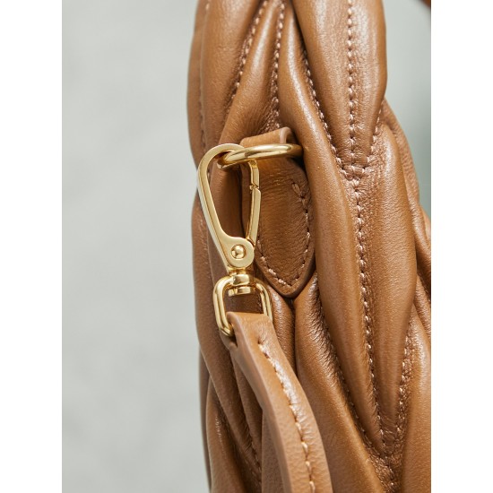 MiuMiu BAGS