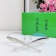 Bottega Veneta Eyeglasses