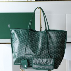 Goyard BAGS