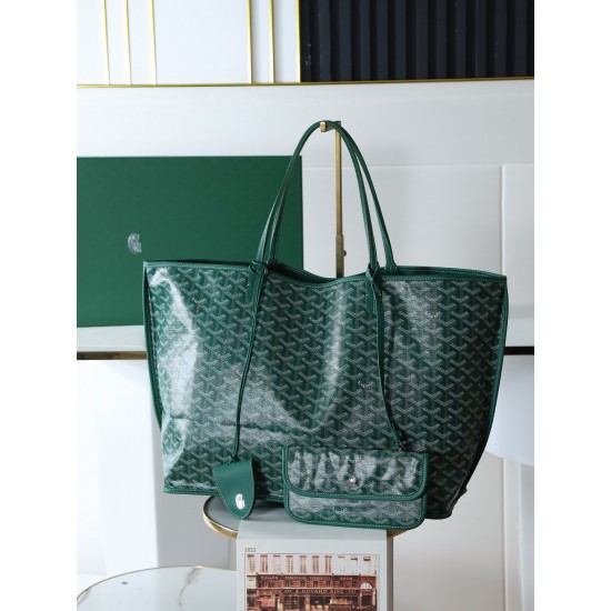 Goyard BAGS