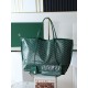 Goyard BAGS