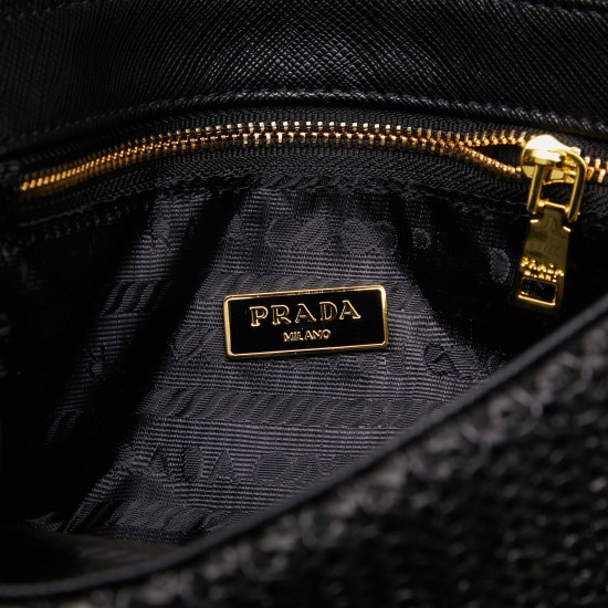 PRADA BAGS