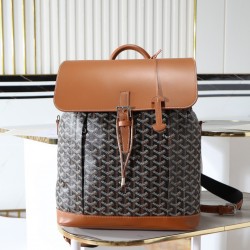 Goyard BAGS