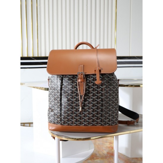 Goyard BAGS