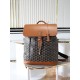 Goyard BAGS