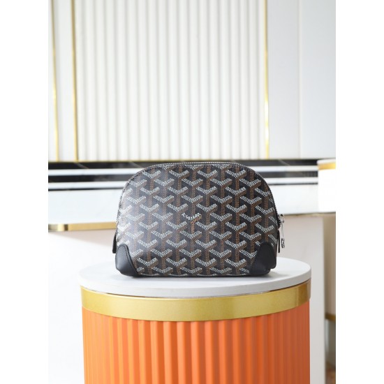 Goyard BAGS