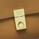 PRADA BAGS