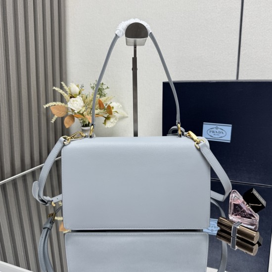 PRADA BAGS