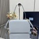 PRADA BAGS