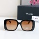 CHANEL Eyeglasses