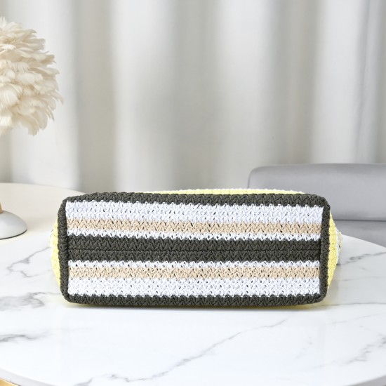 MiuMiu BAGS