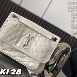 YSL Niki