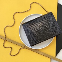 YSL Cassandra