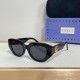 Gucci Eyeglasses