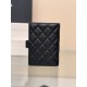 CHANEL Wallet