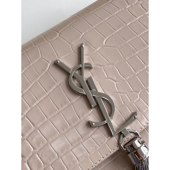 YSL Kate