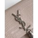 YSL Kate
