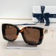 Dior Eyeglasses