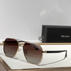 Prada Eyeglasses