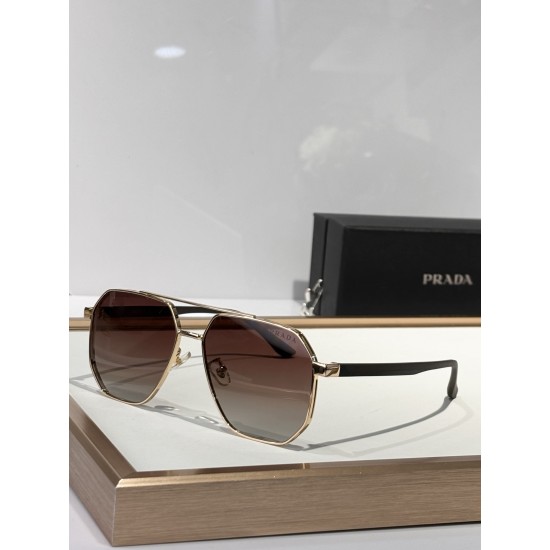 Prada Eyeglasses