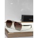Prada Eyeglasses