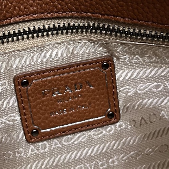 PRADA BAGS