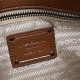 PRADA BAGS