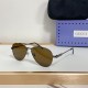 Gucci Eyeglasses